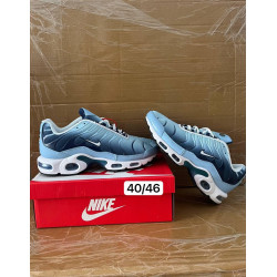 Nike COLIS TN 0002