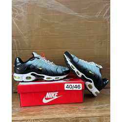 Nike COLIS TN 0003