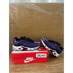 Nike COLIS TN 0004