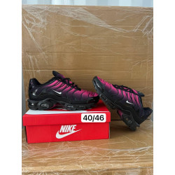 Nike COLIS TN 0007