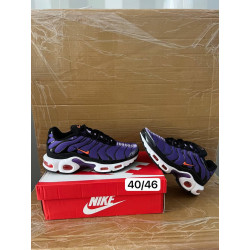 Nike COLIS TN 0008