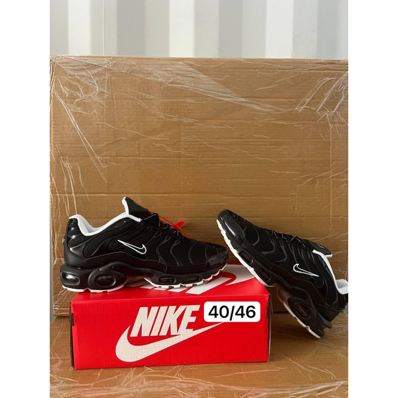 Nike COLIS TN 0009